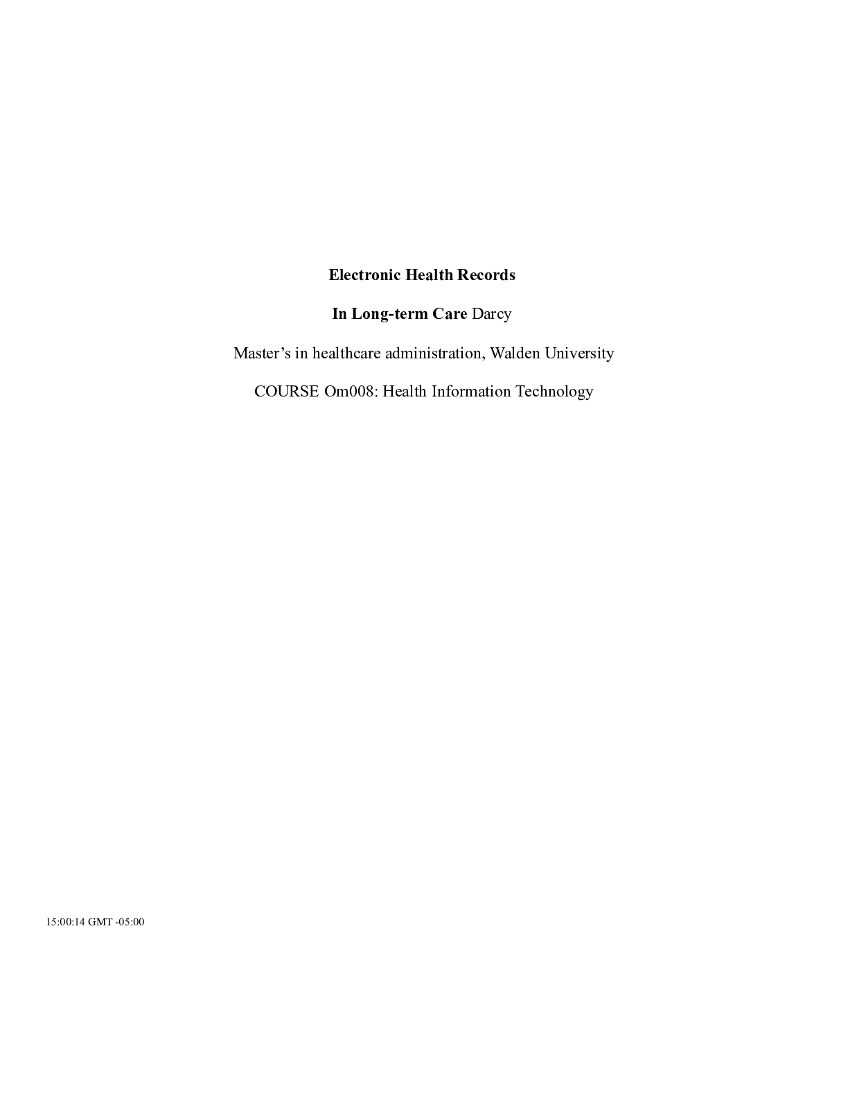 Preview image of OM008 D Kilmer.doc document